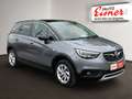 Opel Crossland 1.5 D Innovation 2xKlima DynLicht LED Grau - thumbnail 16