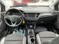 Opel Crossland 1.5 D Innovation 2xKlima DynLicht LED Grau - thumbnail 11