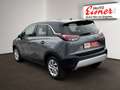 Opel Crossland 1.5 D Innovation 2xKlima DynLicht LED Grau - thumbnail 12
