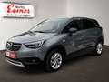 Opel Crossland 1.5 D Innovation 2xKlima DynLicht LED Grau - thumbnail 3