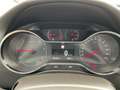 Opel Crossland 1.5 D Innovation 2xKlima DynLicht LED Grau - thumbnail 6