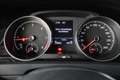 Volkswagen Golf Variant 1.6 TDI Sound ECC Adaptieve Cruise Navigatie Licht Zwart - thumbnail 36