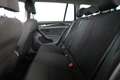 Volkswagen Golf Variant 1.6 TDI Sound ECC Adaptieve Cruise Navigatie Licht Zwart - thumbnail 21