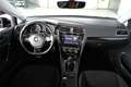 Volkswagen Golf Variant 1.6 TDI Sound ECC Adaptieve Cruise Navigatie Licht Zwart - thumbnail 19