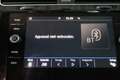 Volkswagen Golf Variant 1.6 TDI Sound ECC Adaptieve Cruise Navigatie Licht Zwart - thumbnail 45