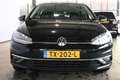 Volkswagen Golf Variant 1.6 TDI Sound ECC Adaptieve Cruise Navigatie Licht Zwart - thumbnail 15