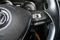 Volkswagen Golf Variant 1.6 TDI Sound ECC Adaptieve Cruise Navigatie Licht Zwart - thumbnail 38