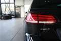 Volkswagen Golf Variant 1.6 TDI Sound ECC Adaptieve Cruise Navigatie Licht Zwart - thumbnail 23