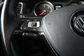 Volkswagen Golf Variant 1.6 TDI Sound ECC Adaptieve Cruise Navigatie Licht Zwart - thumbnail 37