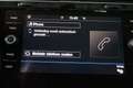 Volkswagen Golf Variant 1.6 TDI Sound ECC Adaptieve Cruise Navigatie Licht Zwart - thumbnail 46