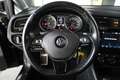 Volkswagen Golf Variant 1.6 TDI Sound ECC Adaptieve Cruise Navigatie Licht Zwart - thumbnail 5