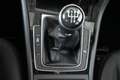 Volkswagen Golf Variant 1.6 TDI Sound ECC Adaptieve Cruise Navigatie Licht Zwart - thumbnail 41