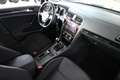 Volkswagen Golf Variant 1.6 TDI Sound ECC Adaptieve Cruise Navigatie Licht Zwart - thumbnail 20