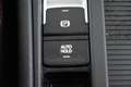 Volkswagen Golf Variant 1.6 TDI Sound ECC Adaptieve Cruise Navigatie Licht Zwart - thumbnail 47