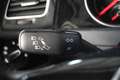 Volkswagen Golf Variant 1.6 TDI Sound ECC Adaptieve Cruise Navigatie Licht Zwart - thumbnail 39