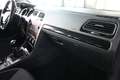 Volkswagen Golf Variant 1.6 TDI Sound ECC Adaptieve Cruise Navigatie Licht Zwart - thumbnail 33