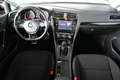 Volkswagen Golf Variant 1.6 TDI Sound ECC Adaptieve Cruise Navigatie Licht Zwart - thumbnail 2