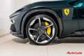 Ferrari Purosangue | IVA Esposta Verde - thumbnail 7