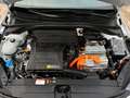 Kia XCeed 1.6 GDI Plug-in Hybrid Vision Kam LED LHZ Wit - thumbnail 24