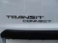 Ford Transit Connect Kombi 240 L2 CAM*DAB*KLIMA* Weiß - thumbnail 29