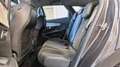 Peugeot 3008 BlueHDi 130 CV S&S EAT8 GT Grigio - thumbnail 11