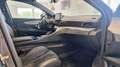 Peugeot 3008 BlueHDi 130 CV S&S EAT8 GT Grigio - thumbnail 14