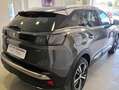 Peugeot 3008 BlueHDi 130 CV S&S EAT8 GT Grigio - thumbnail 6