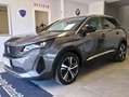 Peugeot 3008 BlueHDi 130 CV S&S EAT8 GT Grigio - thumbnail 2