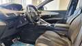Peugeot 3008 BlueHDi 130 CV S&S EAT8 GT Grigio - thumbnail 9