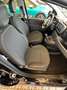 Fiat Panda 1.2 EasyPower Noir - thumbnail 18
