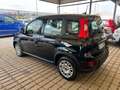 Fiat Panda 1.2 EasyPower Nero - thumbnail 6