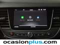 Opel Crossland X 1.2T S&S Innovation 130 Gris - thumbnail 10