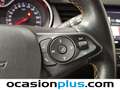 Opel Crossland X 1.2T S&S Innovation 130 Gris - thumbnail 29