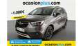 Opel Crossland X 1.2T S&S Innovation 130 Gris - thumbnail 1