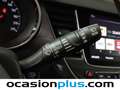 Opel Crossland X 1.2T S&S Innovation 130 Gris - thumbnail 30