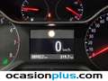 Opel Crossland X 1.2T S&S Innovation 130 Gris - thumbnail 11