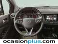 Opel Crossland X 1.2T S&S Innovation 130 Gris - thumbnail 23