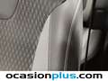 Opel Crossland X 1.2T S&S Innovation 130 Gris - thumbnail 6