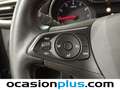 Opel Crossland X 1.2T S&S Innovation 130 Gris - thumbnail 28