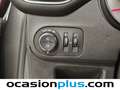 Opel Crossland X 1.2T S&S Innovation 130 Gris - thumbnail 26