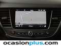 Opel Crossland X 1.2T S&S Innovation 130 Gris - thumbnail 8