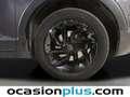 Opel Crossland X 1.2T S&S Innovation 130 Gris - thumbnail 39
