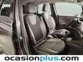 Opel Crossland X 1.2T S&S Innovation 130 Gris - thumbnail 20