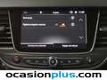 Opel Crossland X 1.2T S&S Innovation 130 Gris - thumbnail 34