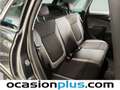 Opel Crossland X 1.2T S&S Innovation 130 Gris - thumbnail 19