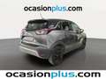 Opel Crossland X 1.2T S&S Innovation 130 Gris - thumbnail 3