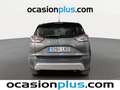 Opel Crossland X 1.2T S&S Innovation 130 Gris - thumbnail 16