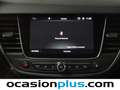Opel Crossland X 1.2T S&S Innovation 130 Gris - thumbnail 33