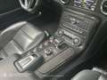 Mercedes-Benz SLS SLS AMG Roadster CARBONPAK.*KERAMIKBREMSE*MEMORY Schwarz - thumbnail 12