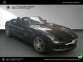 Mercedes-Benz SLS SLS AMG Roadster CARBONPAK.*KERAMIKBREMSE*MEMORY Schwarz - thumbnail 1